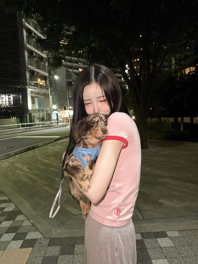Maifu Jisaki exclusive videos