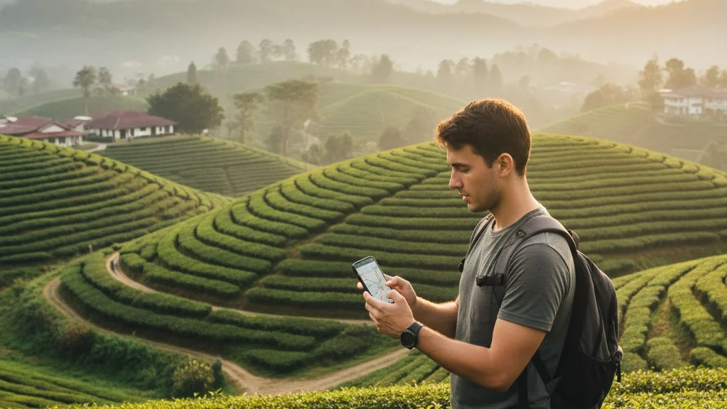 budget-friendly-malaysian-secondary-destination-domestic-tourism