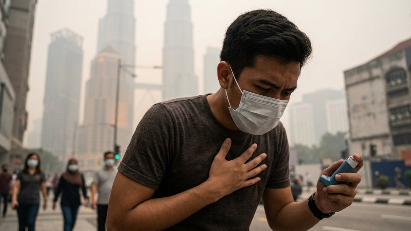 seo-metadata-block-post-title-malaysia-asthma-cases-surge-25