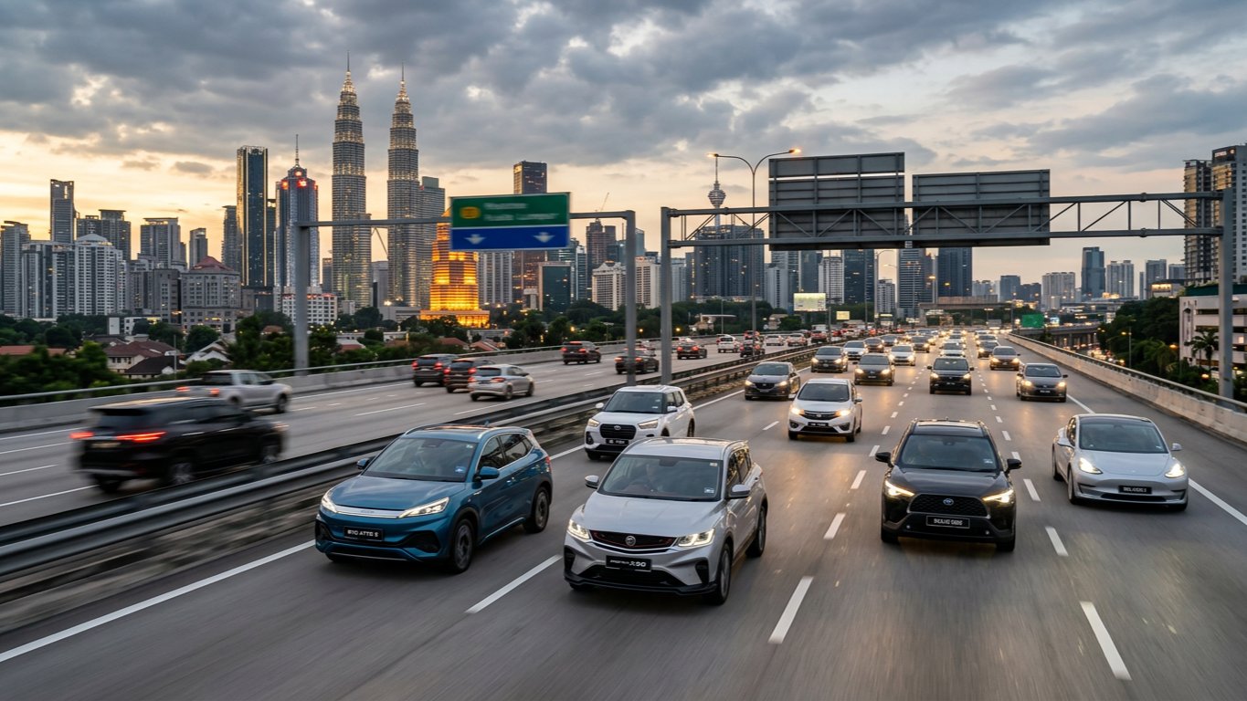 electrified-vehicles-and-suvs-drive-passenger-growth (1)