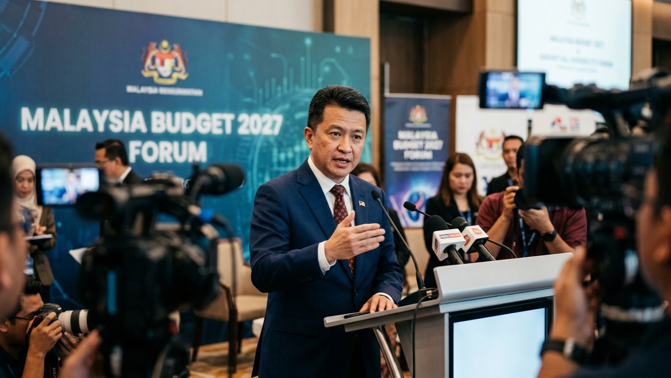 deputy-finance-minister-liew-chin-tong-said-malaysia-needs-t