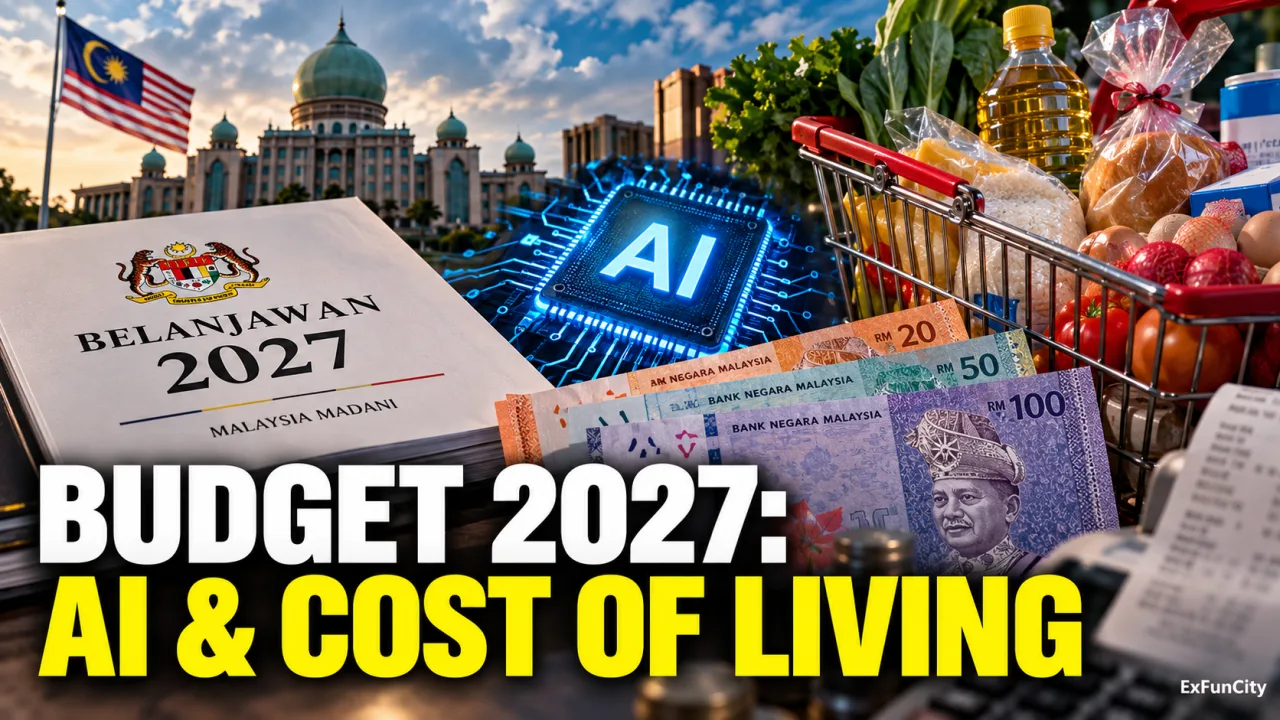malaysia-budget-2027-to-focus-on-ai-cost-of-living-and-youth-hero
