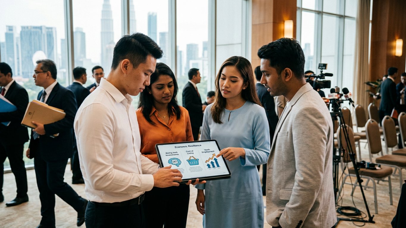 malaysia-budget-2027-to-focus-on-ai-cost-of-living-and-youth