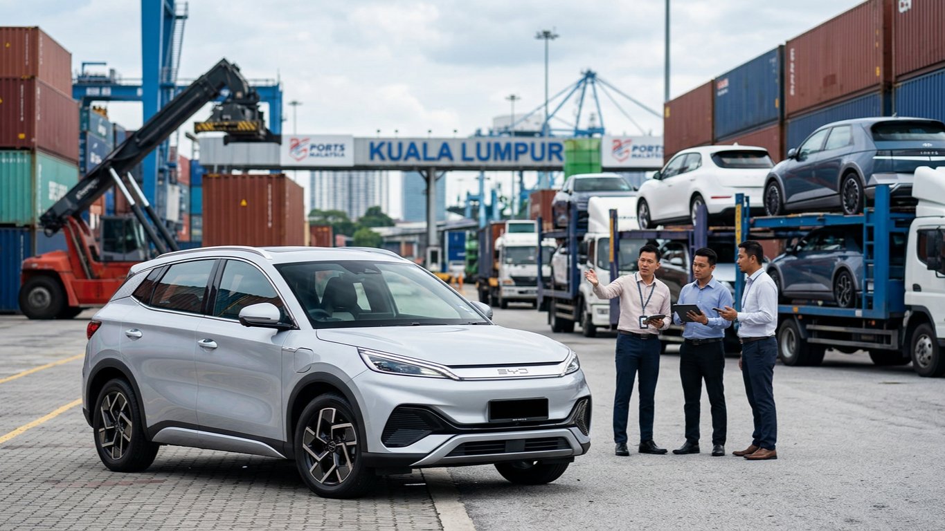 how-this-impacts-asian-automakers