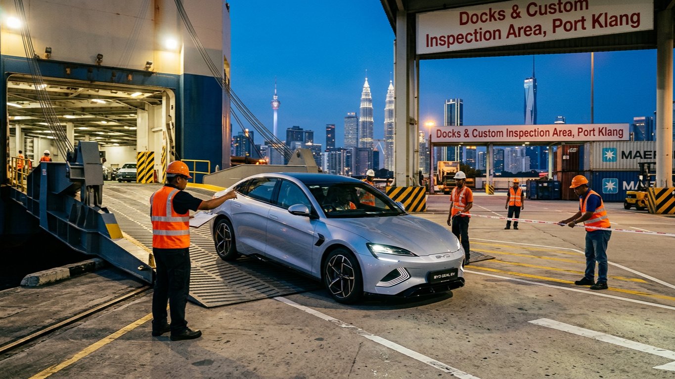 understanding-the-malaysia-cbu-ev-rules-2026