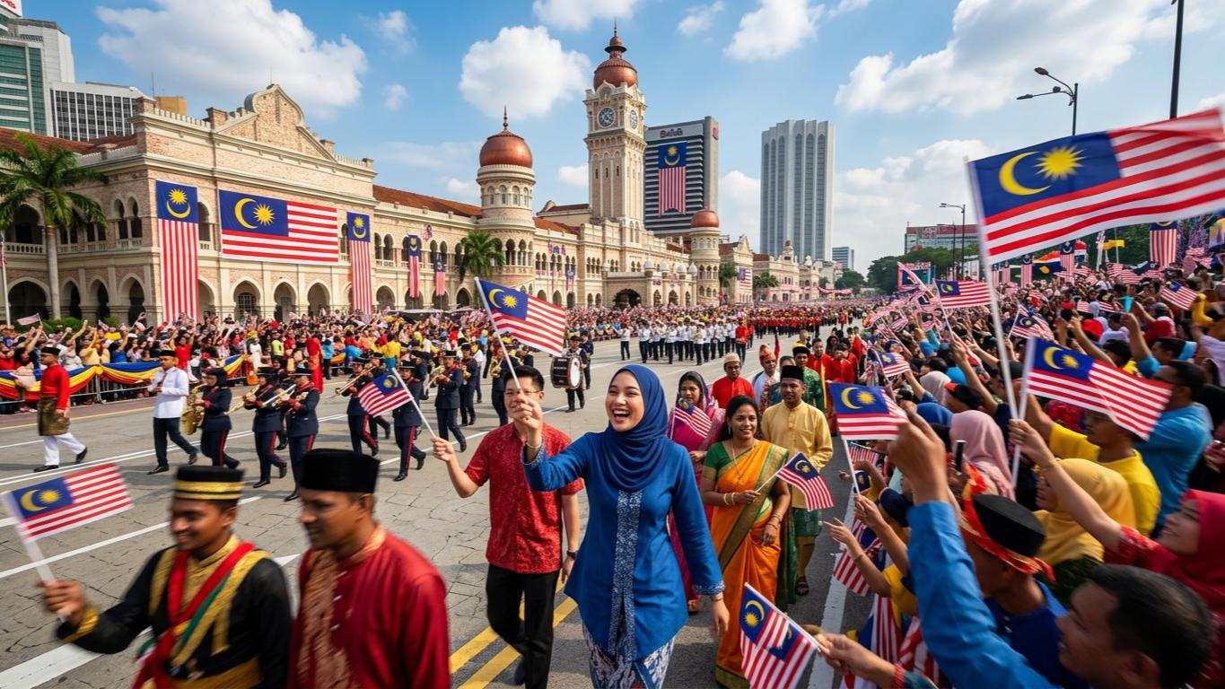 the-date-marks-the-formation-of-the-federation-of-malaysia-i