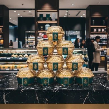musang-king-display-european-supermarket