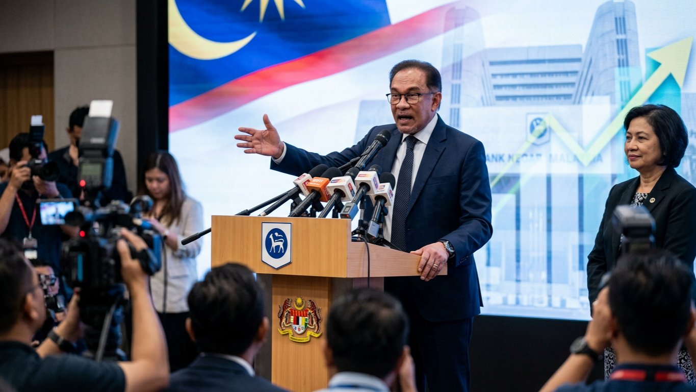 announced-by-bank-negara-malaysia-bnm-and-prime-minister-dat