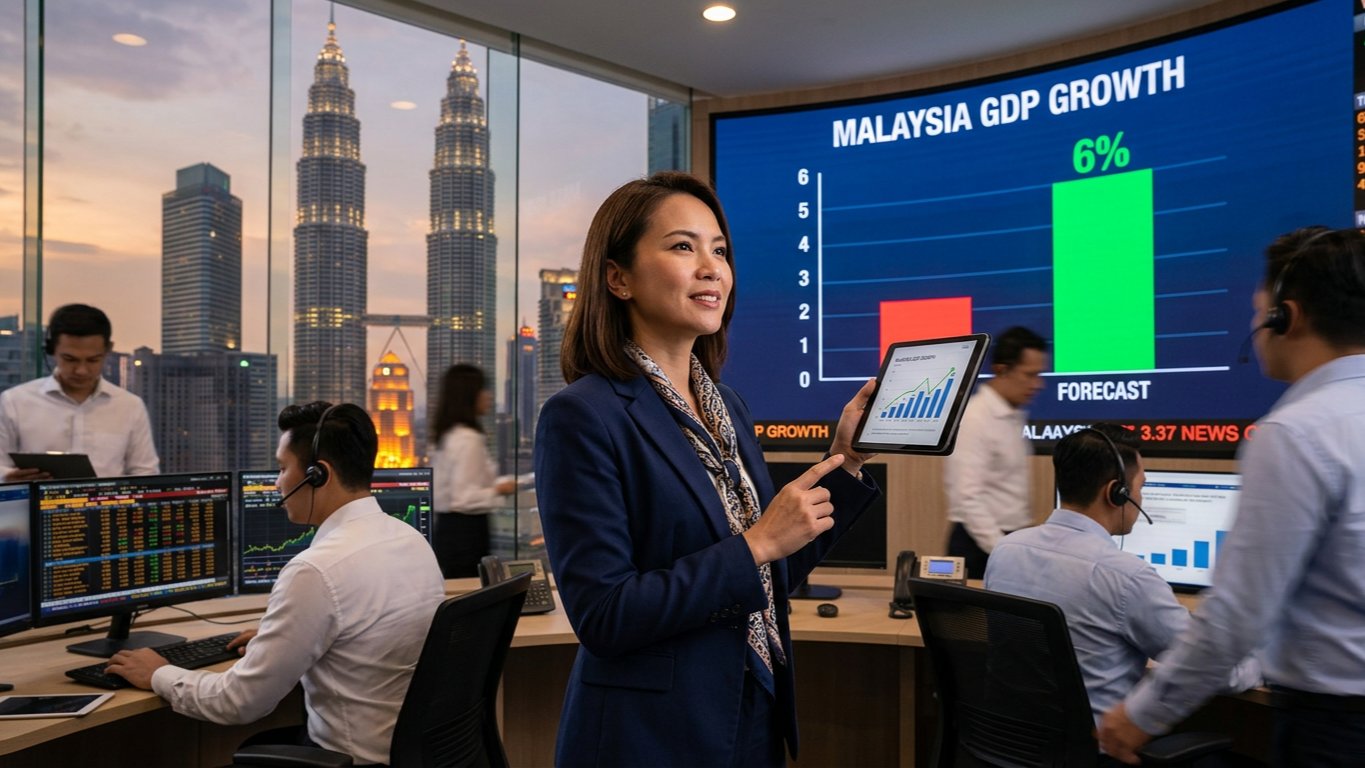 malaysia-economy-expands-6-in-second-quarter-surpassing-mark