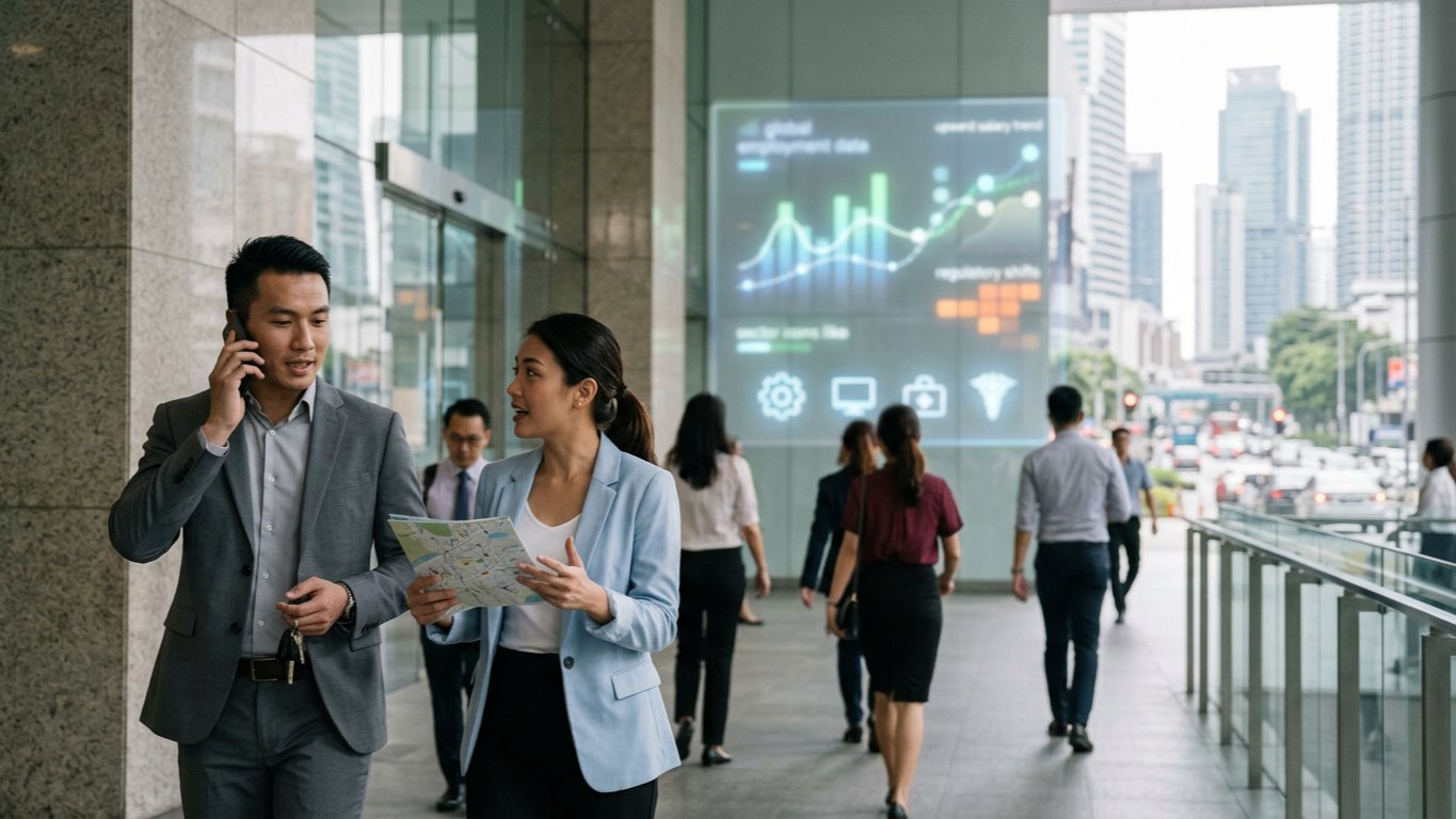 category-updates-across-all-sectors