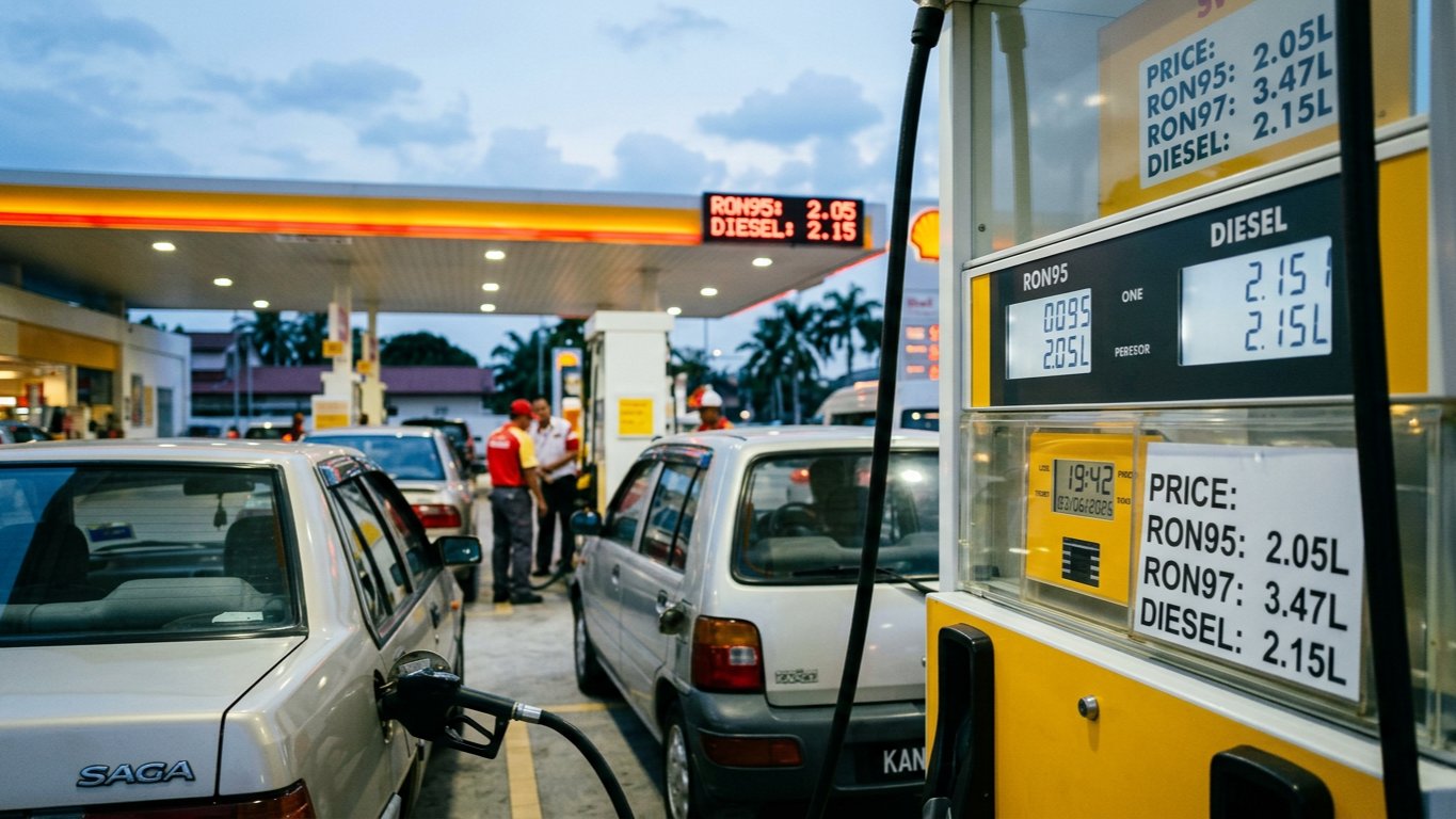 latest-retail-pump-prices-in-malaysia