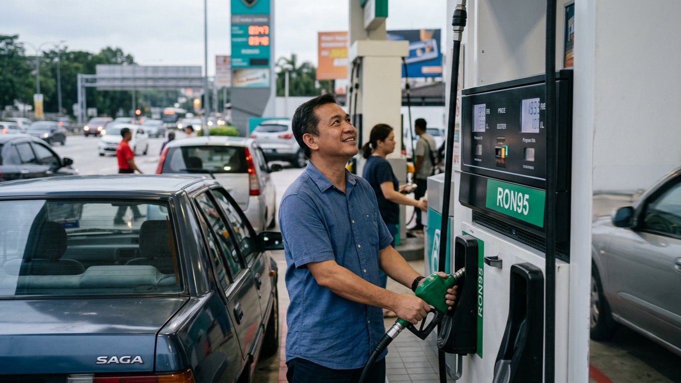 subsidised-fuel-rates-remain-unchanged