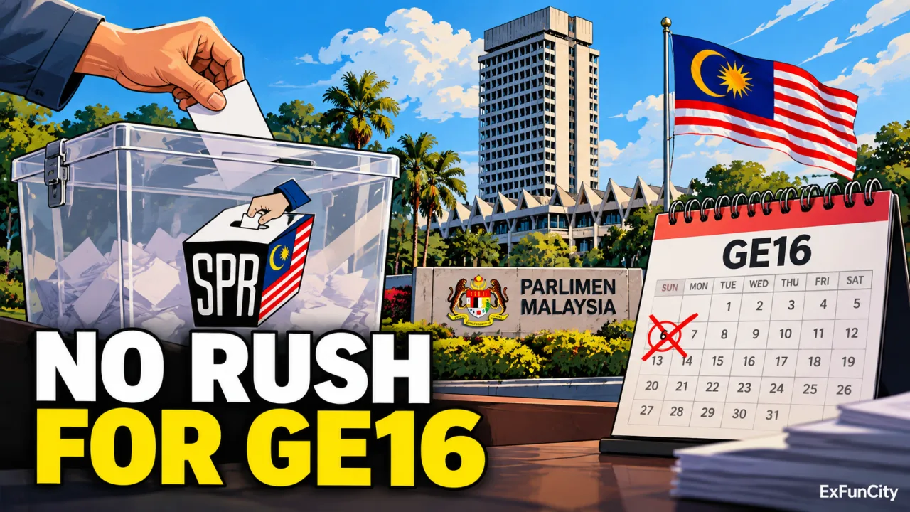 malaysia-ge16-anthony-loke-says-no-need-to-rush-early-genera-hero