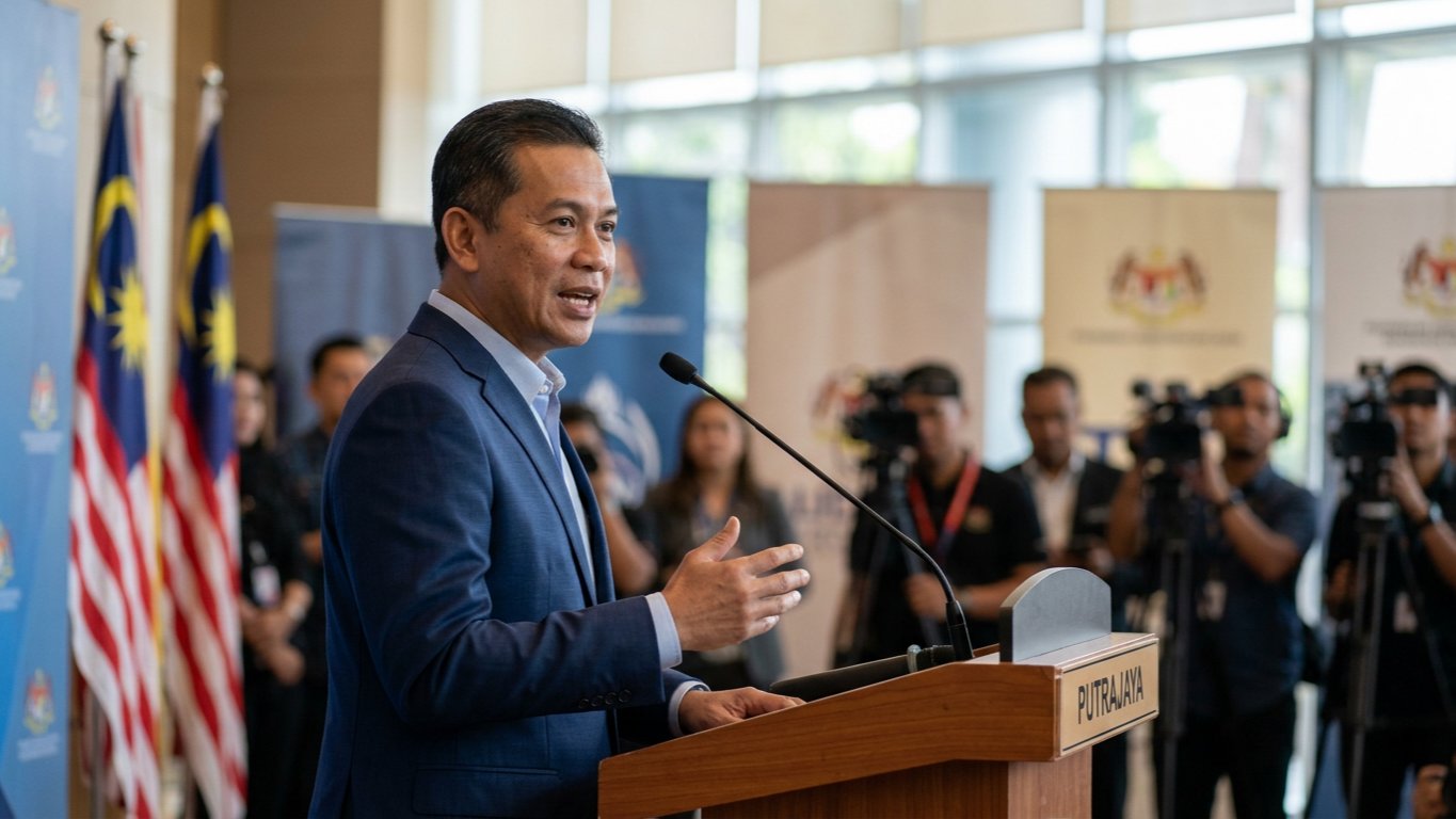 speaking-in-putrajaya-on-6-september-2026-loke-said-the-unit