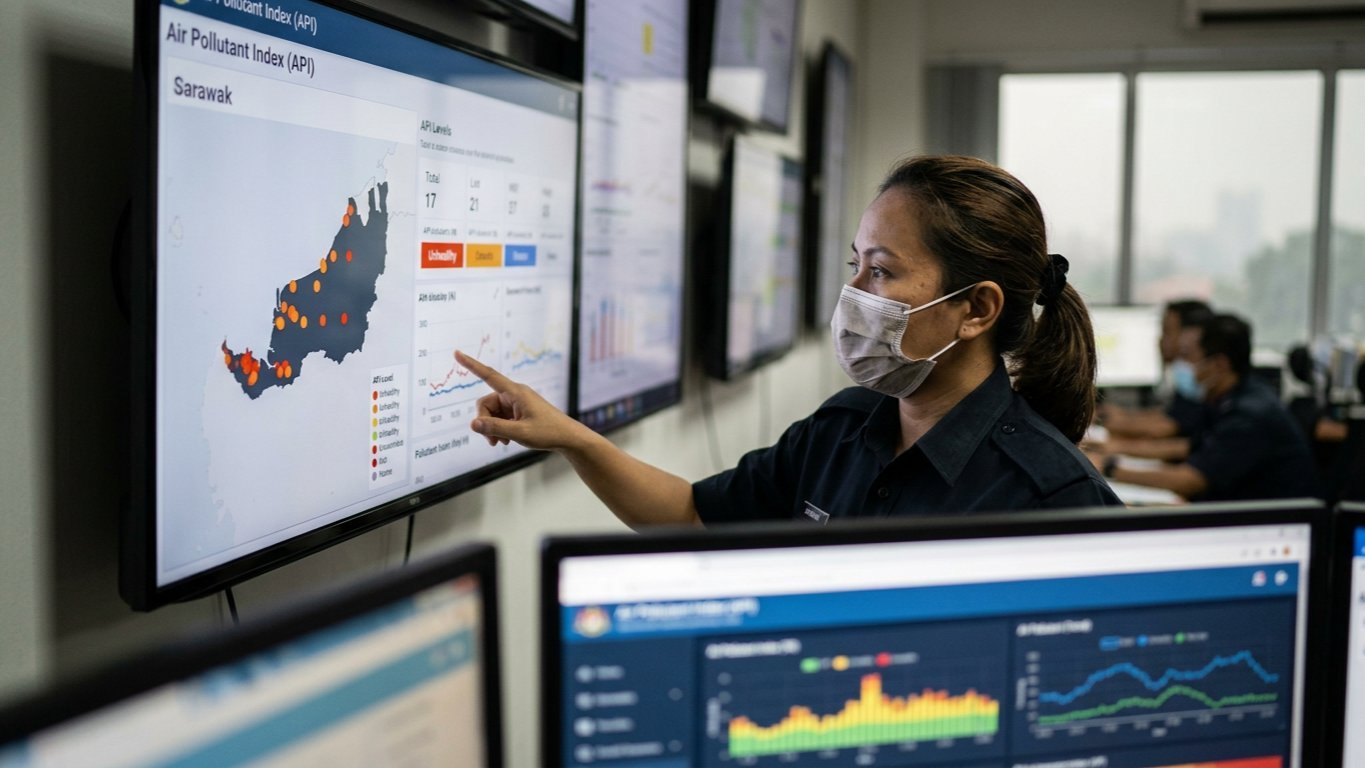 data-reported-from-the-air-pollutant-index-management-system