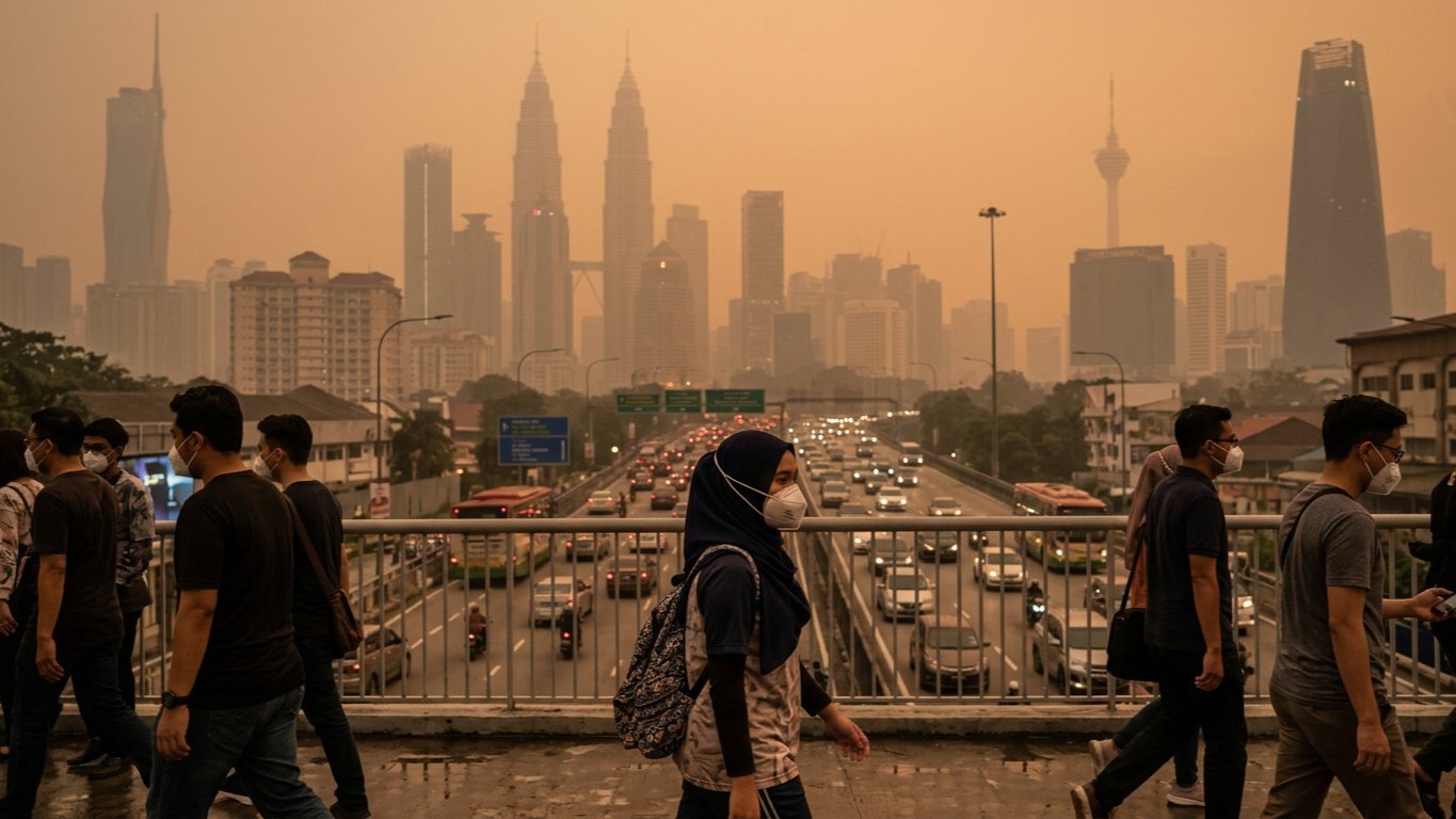 malaysia-haze-2026-21-areas-record-unhealthy-api-as-air-qual