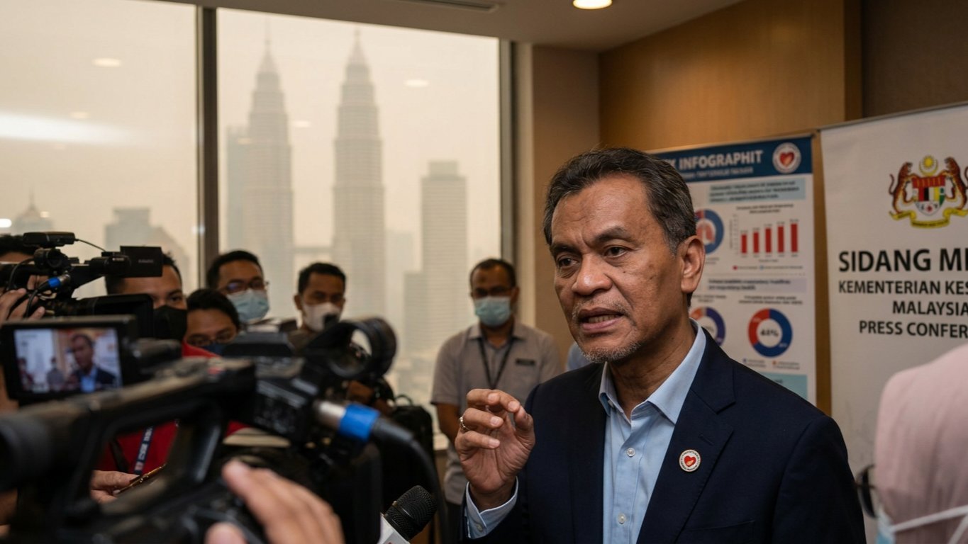 health-minister-datuk-seri-dr-dzulkefly-ahmad-said-asthma-ca