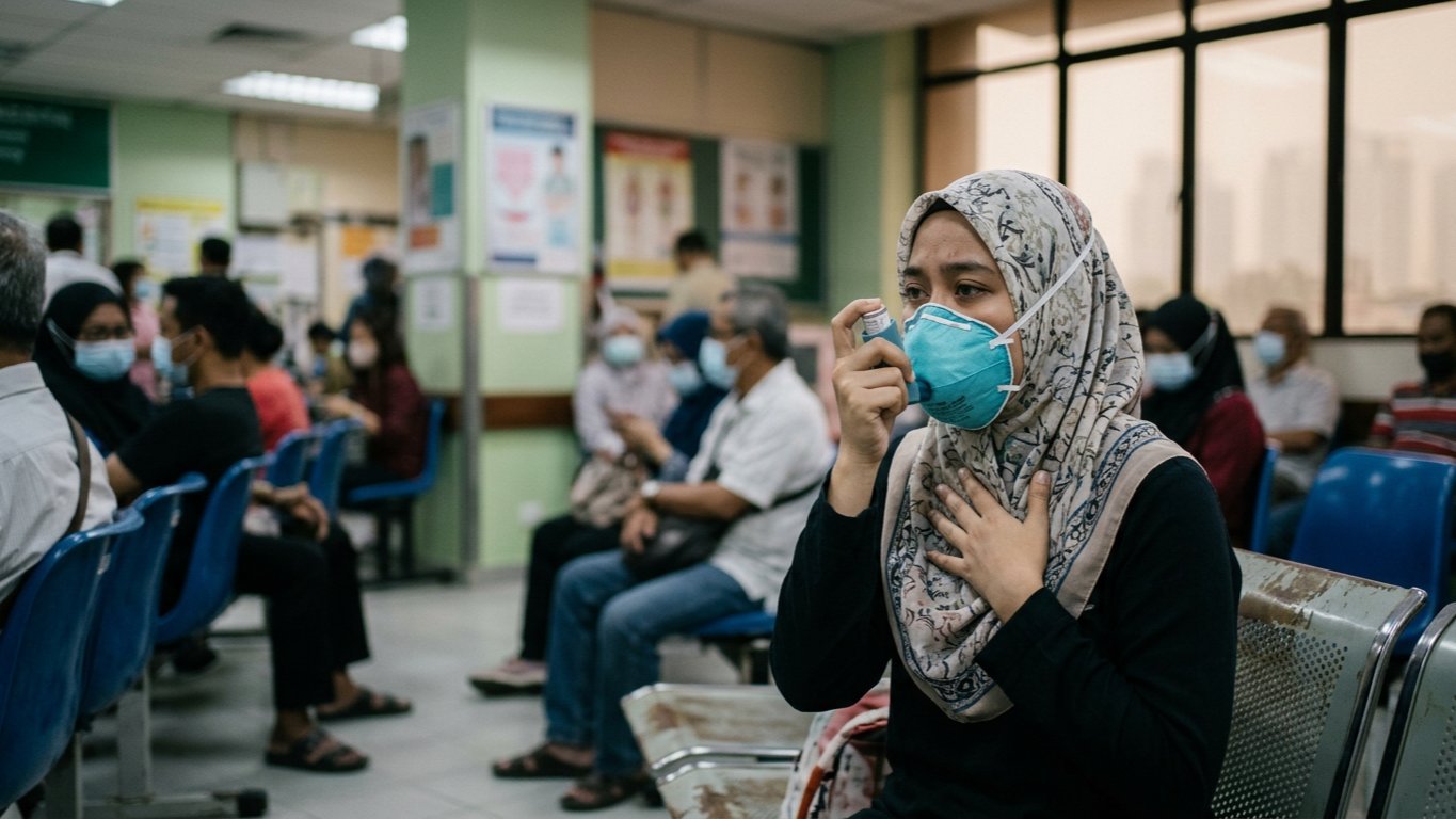 malaysia-haze-2026-asthma-cases-surge-259-as-air-quality-wor