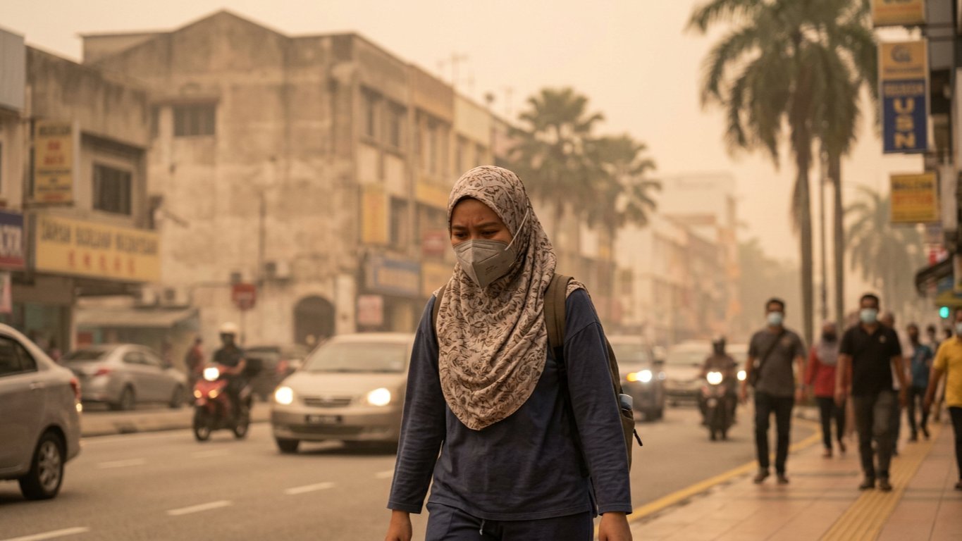 according-to-malaysia-s-air-pollutant-index-management-syste (1)