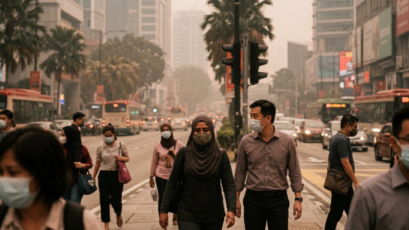 malaysia-haze-2026-dozens-of-areas-record-unhealthy-api-leve