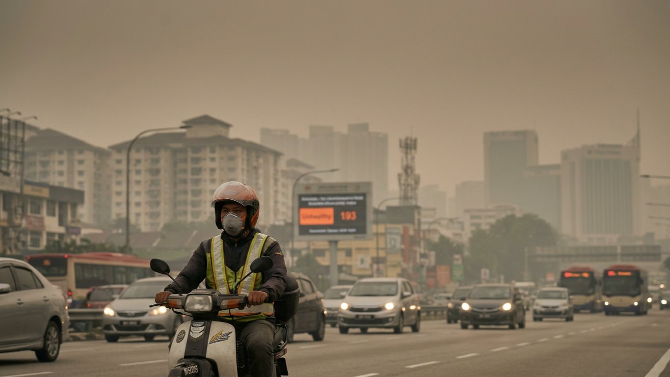 malaysia-haze-2026-three-areas-record-unhealthy-air-quality