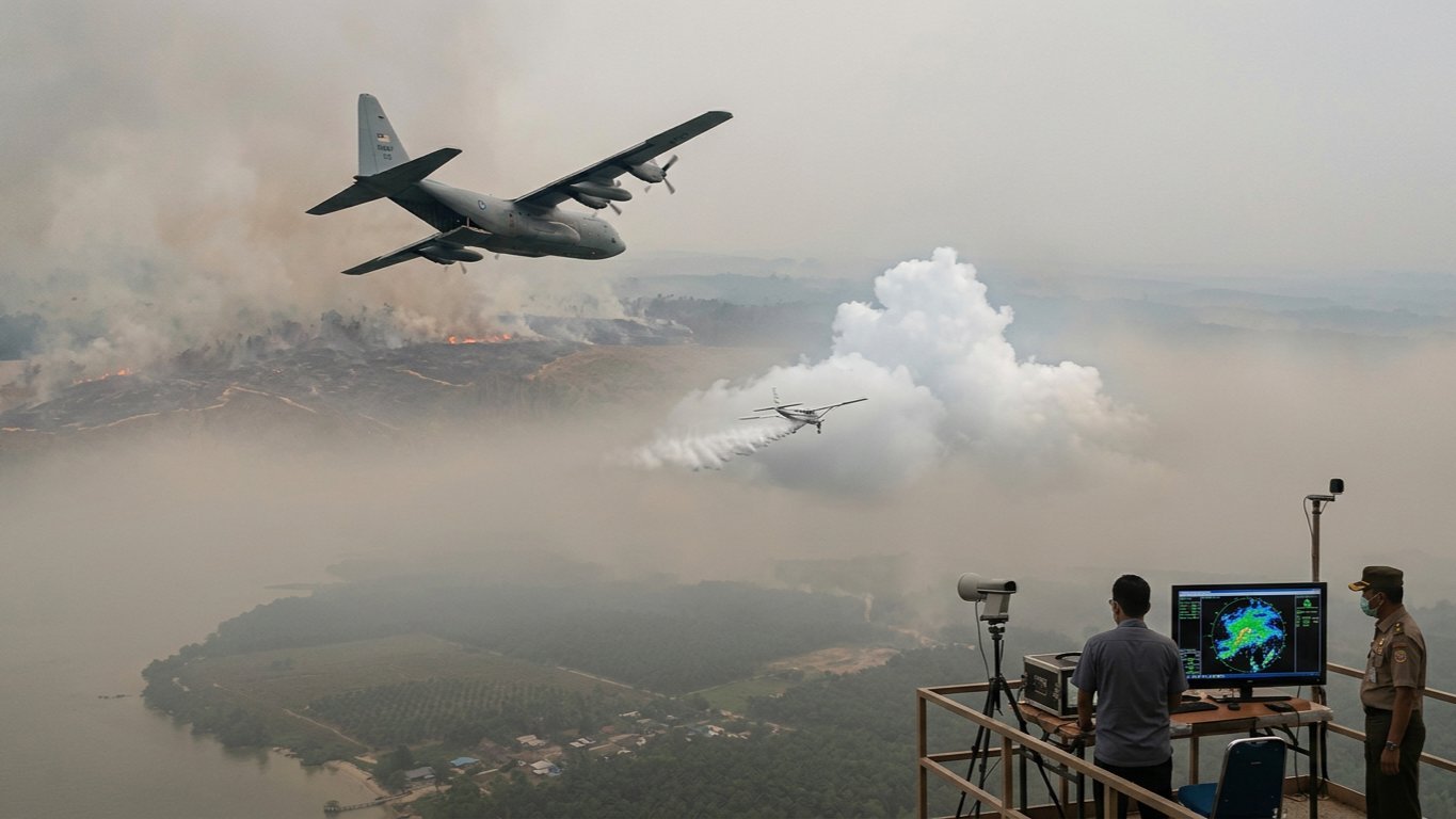related-keywords-malaysia-haze-today-indonesia-forest-fires