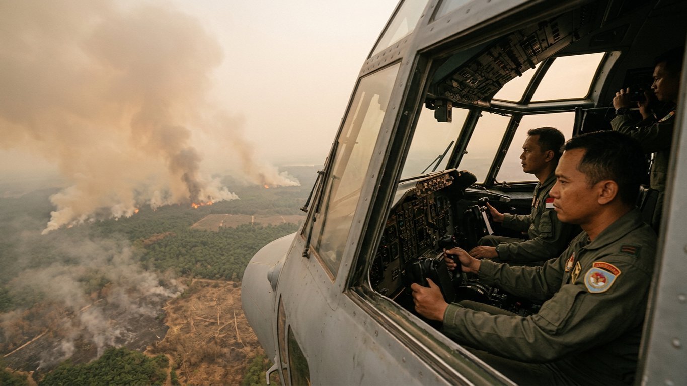 the-move-comes-as-forest-and-land-fires-in-several-indonesia