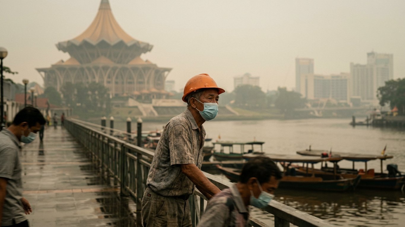 kuching-registered-the-highest-air-pollutant-index-api-readi