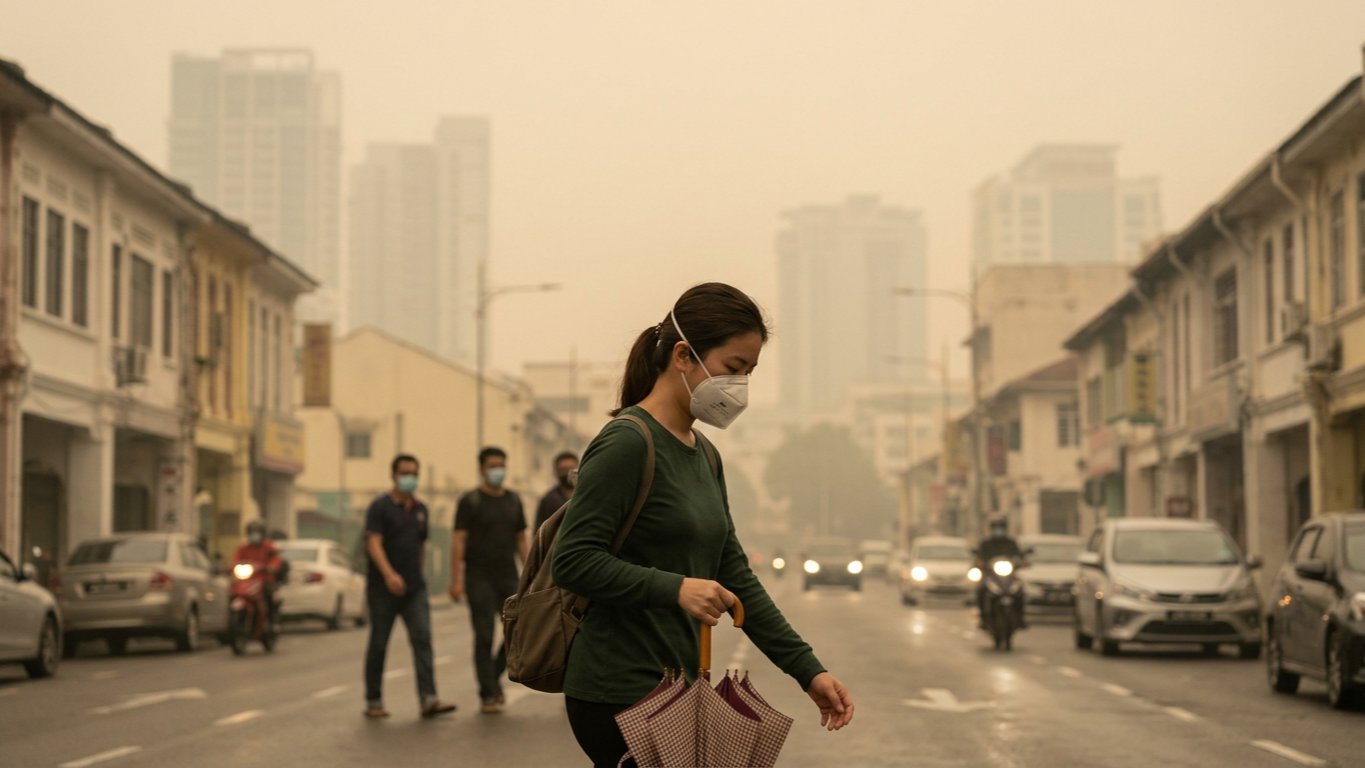 malaysia-haze-september-2026-kuching-and-sri-aman-remain-ver