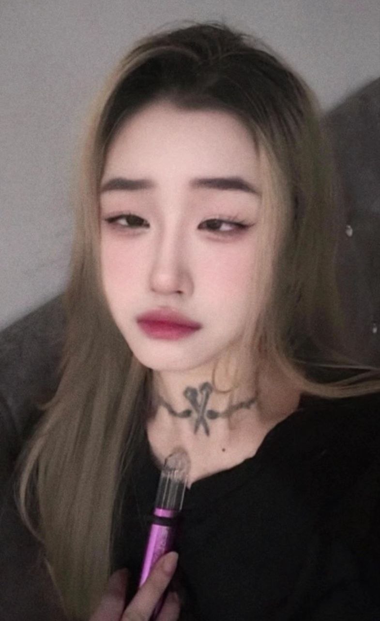 Malaysia influencer mum drug case