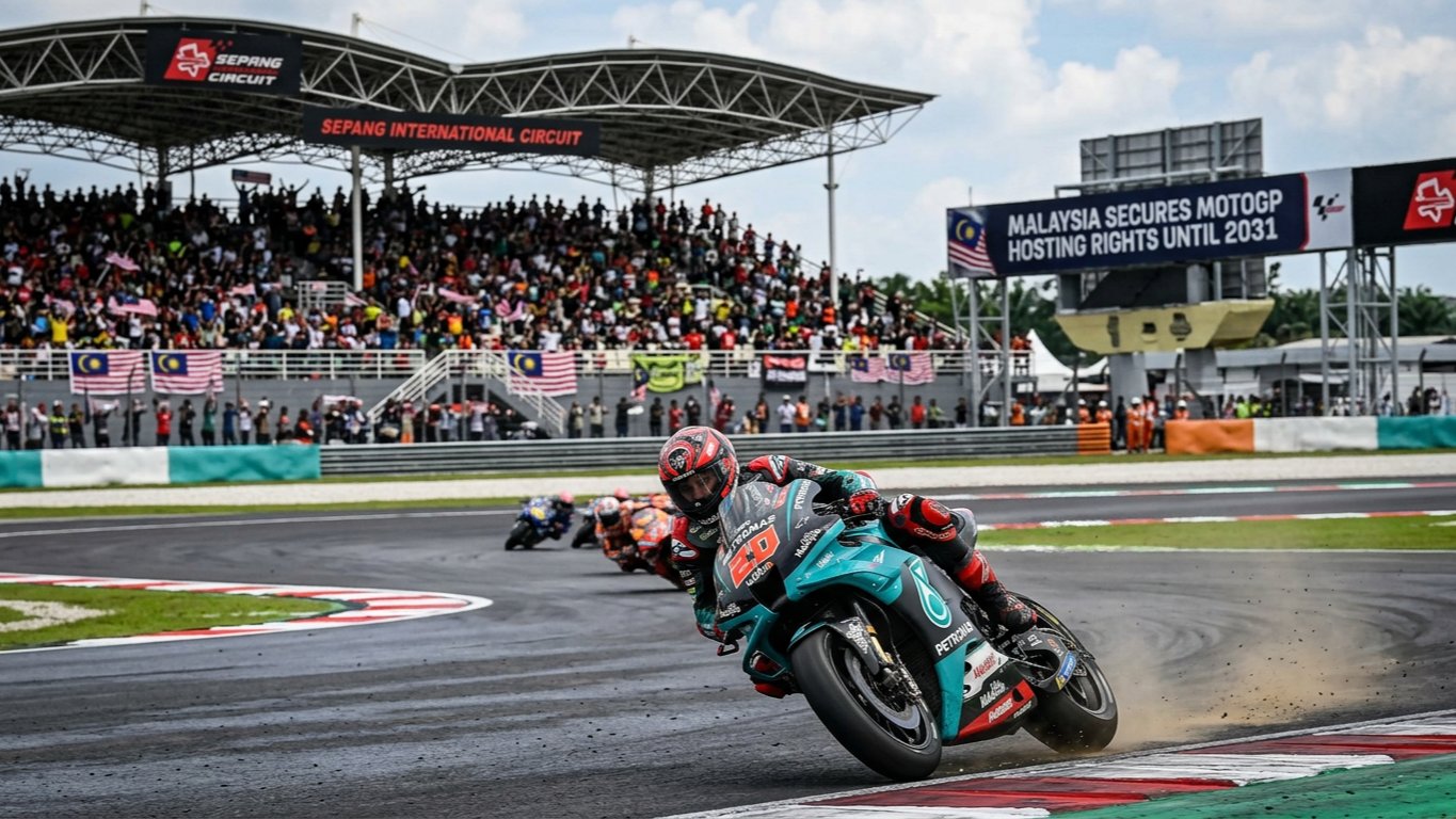 malaysia-secures-motogp-hosting-rights-until-2031-the-roar-o