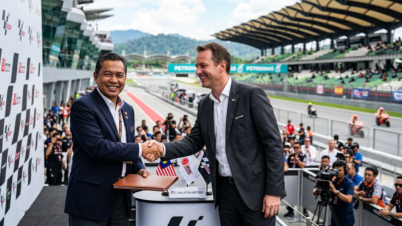the-malaysian-government-has-officially-extended-its-contrac