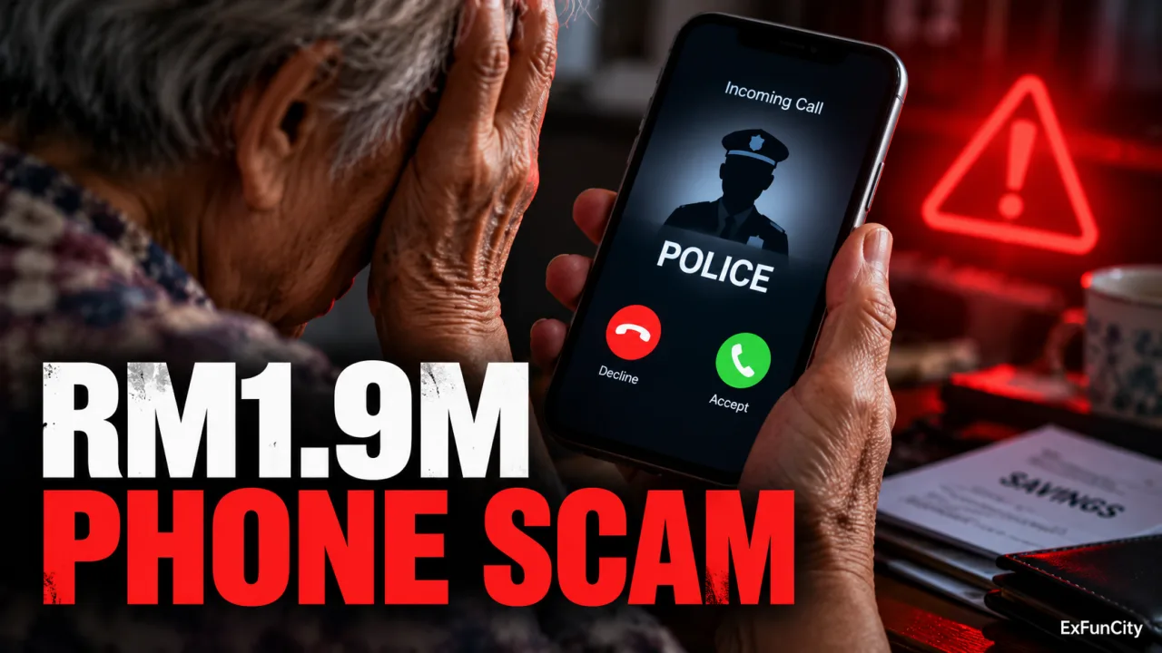 malaysia-phone-scam-ipoh-retiree-loses-rm1-hero