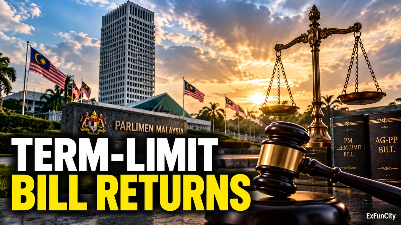 malaysia-prime-minister-term-limit-and-ag-pp-separation-bill-hero
