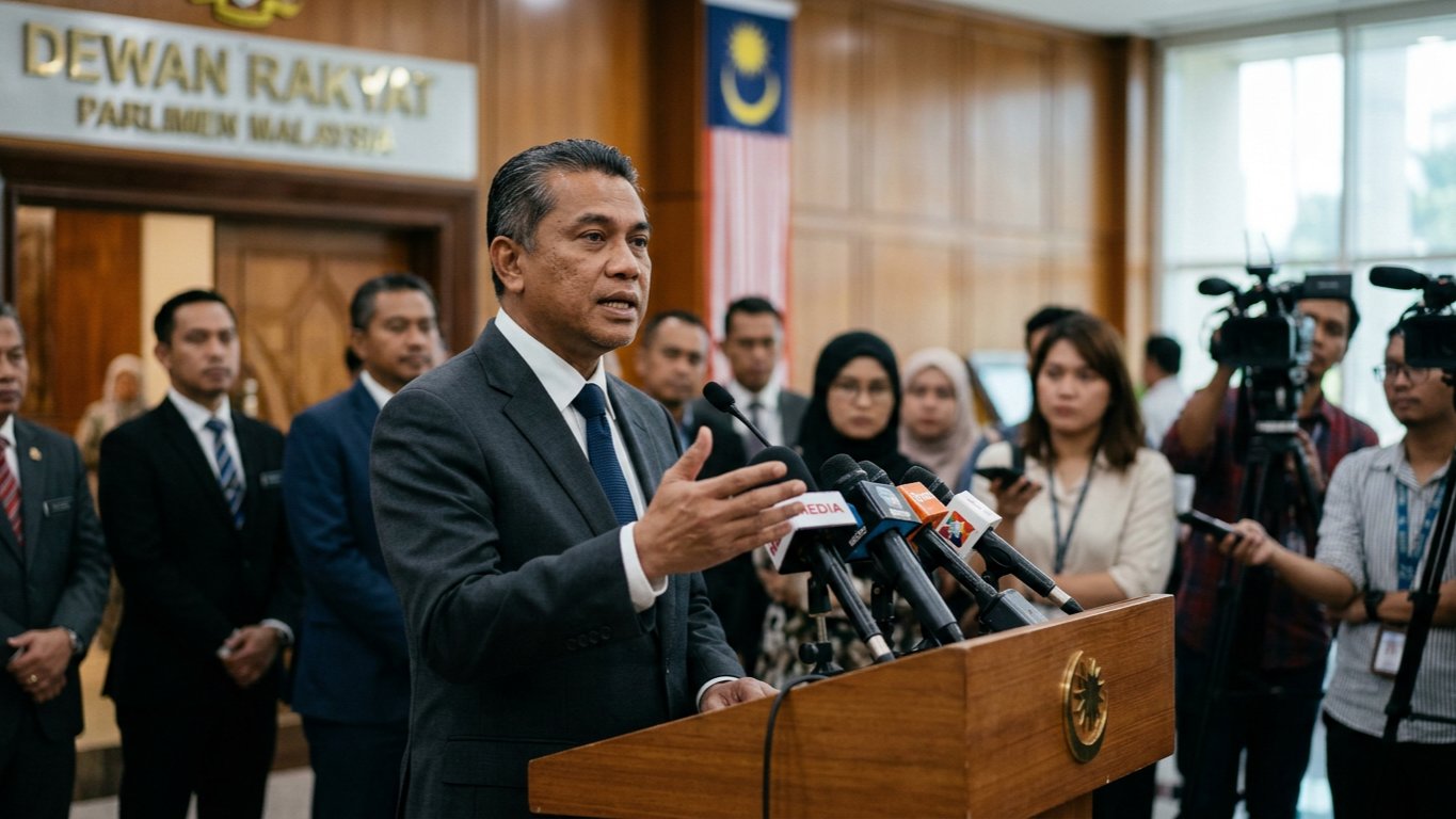 malaysia-prime-minister-term-limit-and-ag-pp-separation-bill