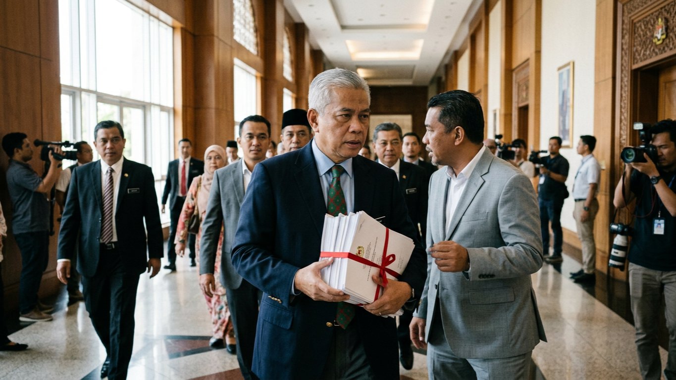 the-proposals-involve-limiting-a-prime-minister-s-tenure-to