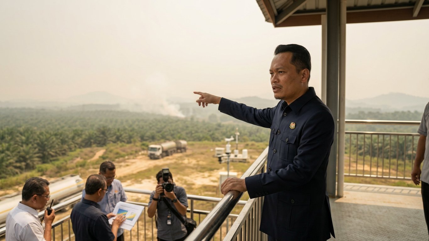 malaysia-prepares-for-super-el-ni-o-and-potential-haze-threa