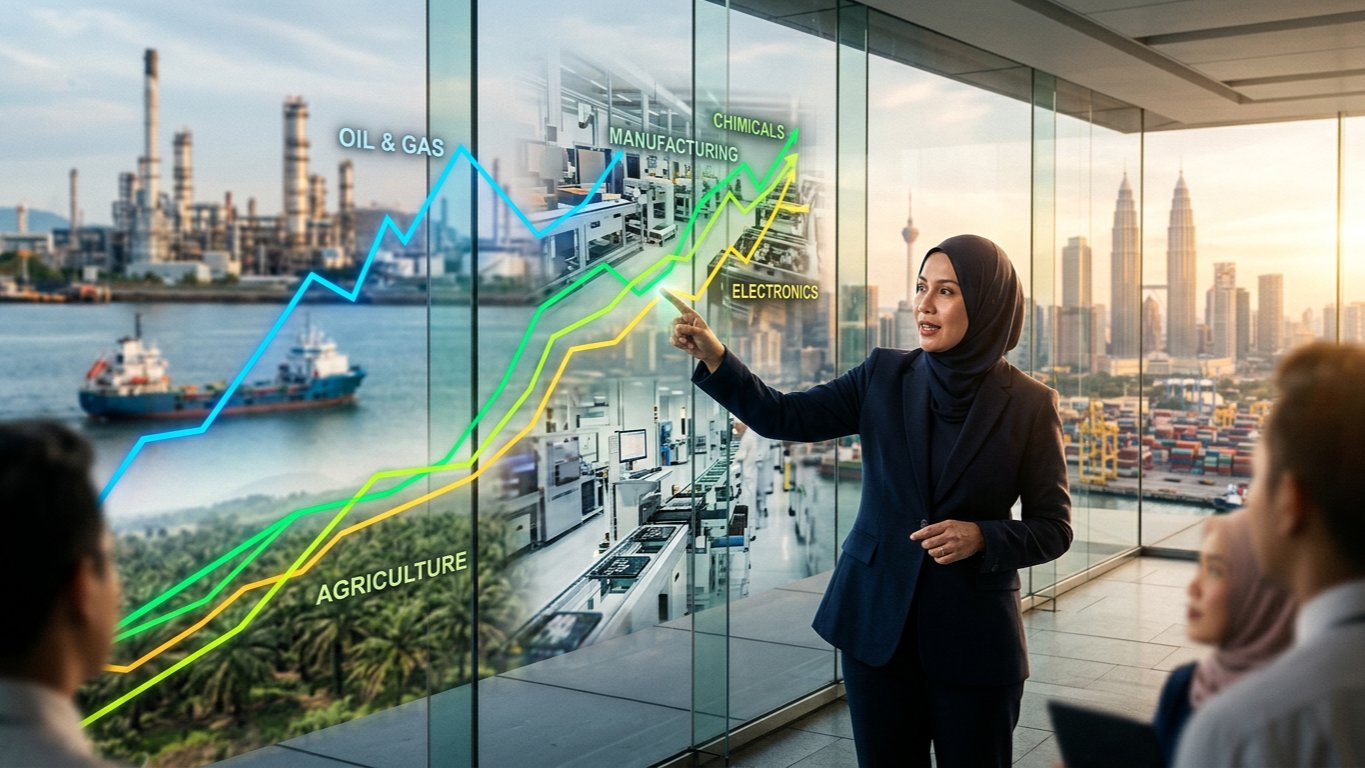 broad-based-gains-across-key-industries