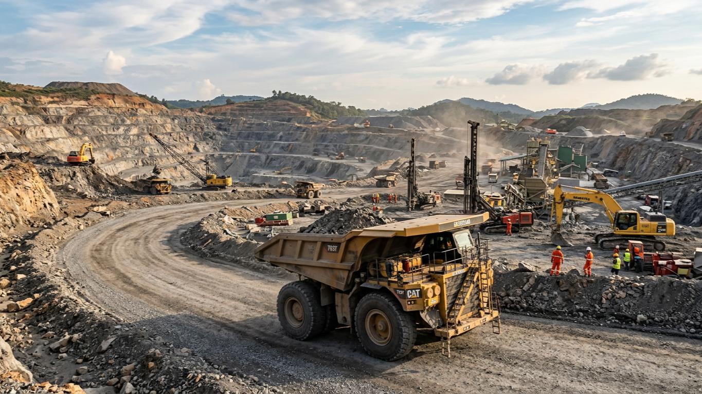 mining-sector-sees-massive-double-digit-growth