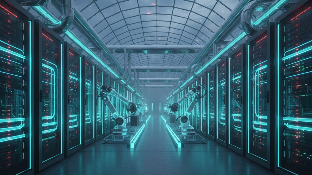 modern-high-tech-data-center-facility-in-selangor-malaysia