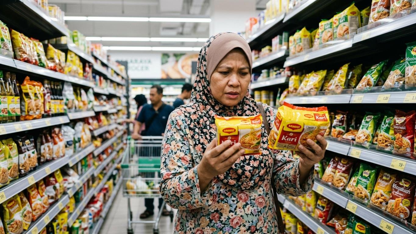 malaysian-consumers-raise-alarm-over-sneaky-shrinkflation-in