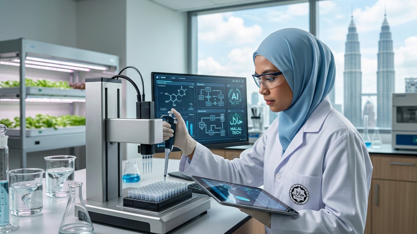 malaysia-halal-industry-tightens-standards-amid-ai-new-food (1)