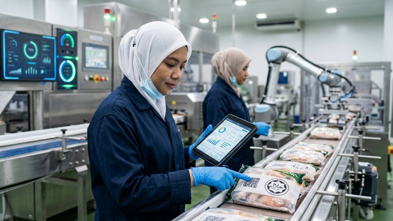 seo-metadata-block-post-title-malaysia-s-halal-industry-tigh (1)