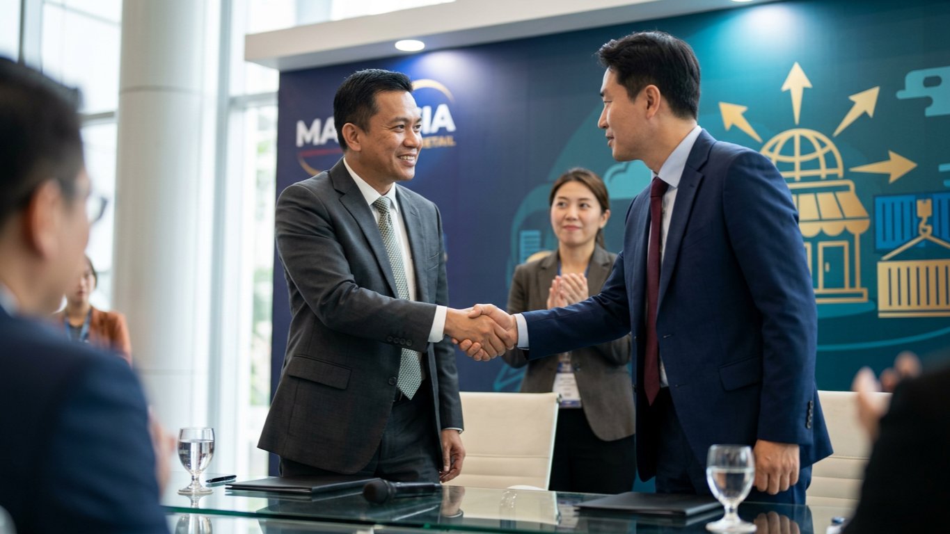 strategic-partnership-with-mara-unlocks-global-retail-channe