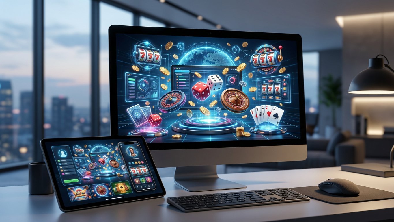 mega128-casino-review-the-ultimate-high-yield-digital-entert
