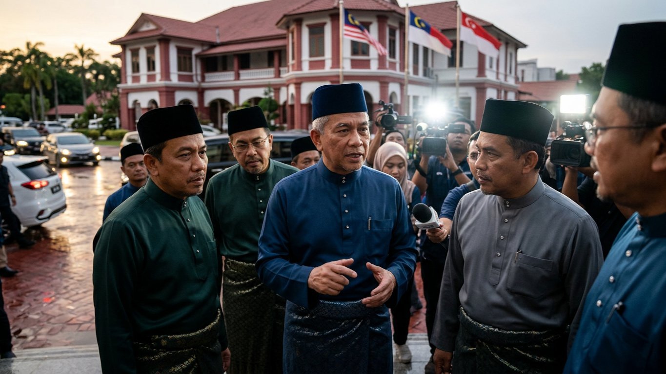 melaka-election-could-be-held-within-two-months-pn-signals-m
