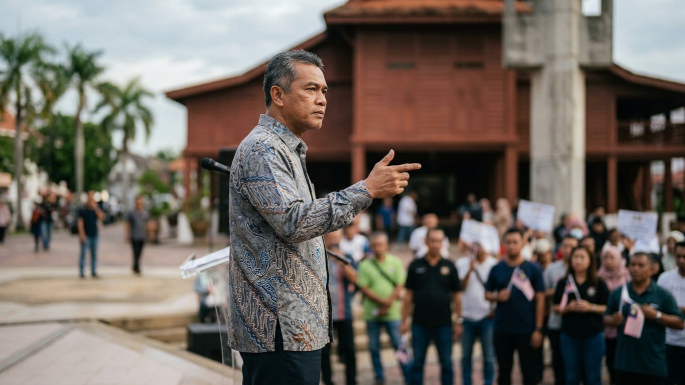 seo-metadata-block-post-title-melaka-election-could-be-held