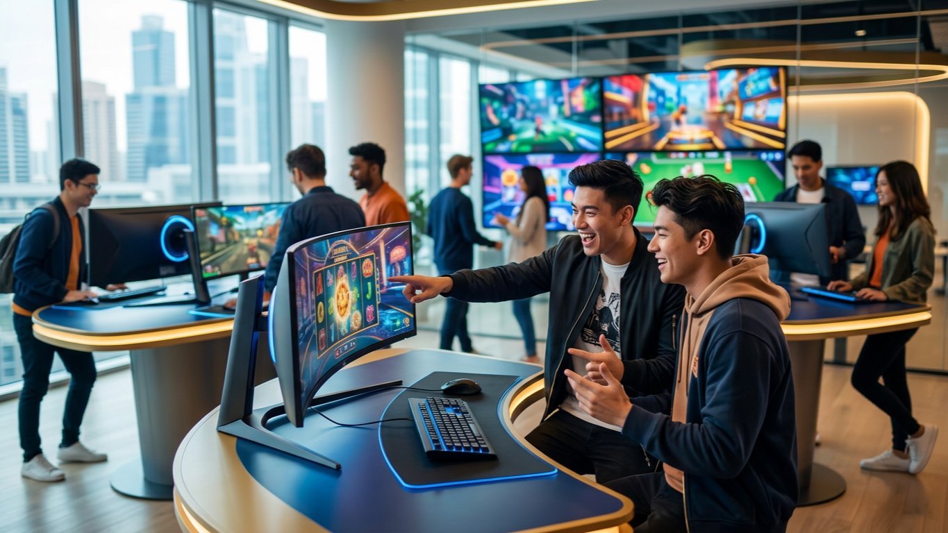 midas55-casino-review-the-rising-star-in-the-online-gaming-m