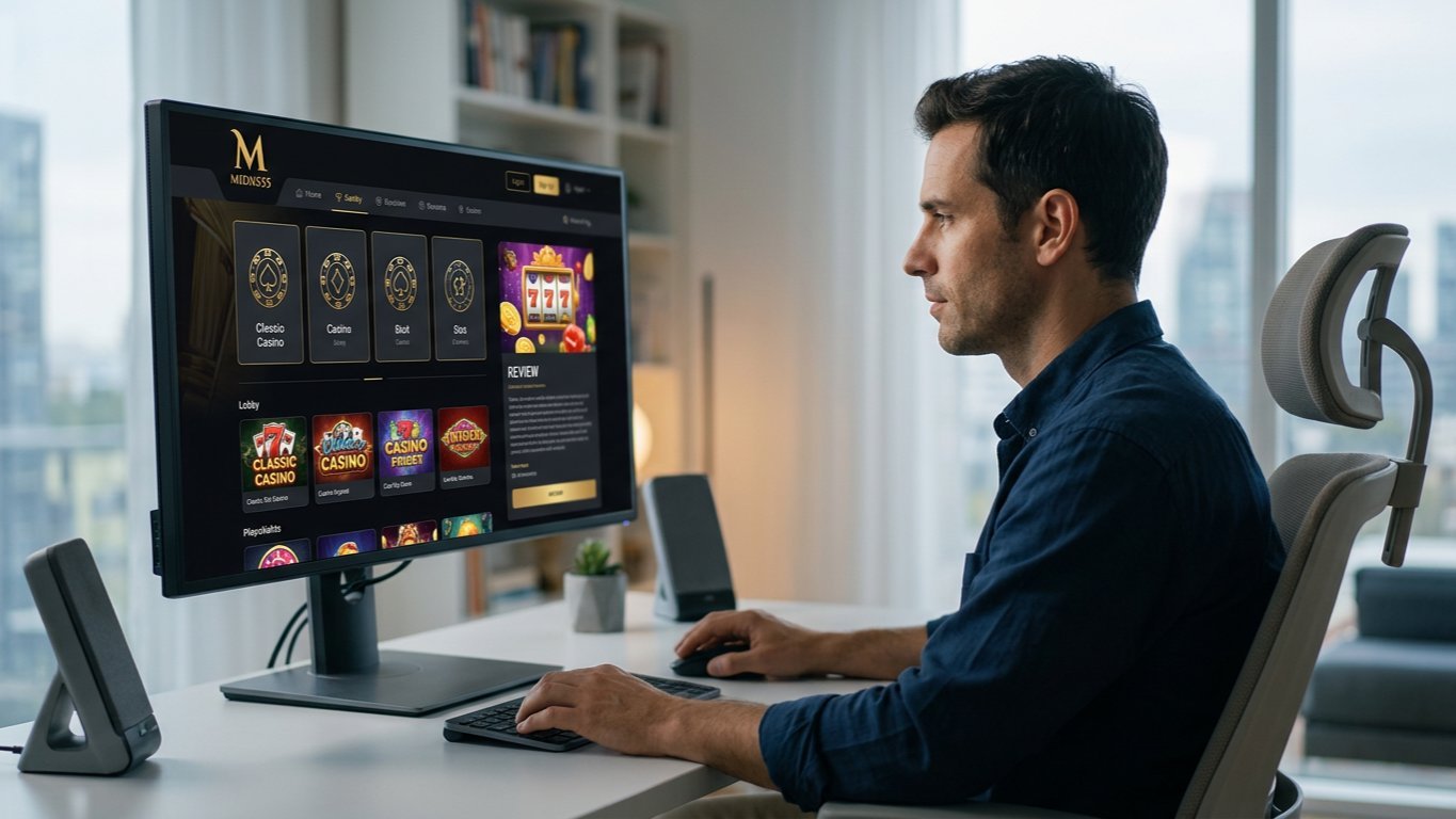 this-comprehensive-midas55-casino-review-explores-the-key-st