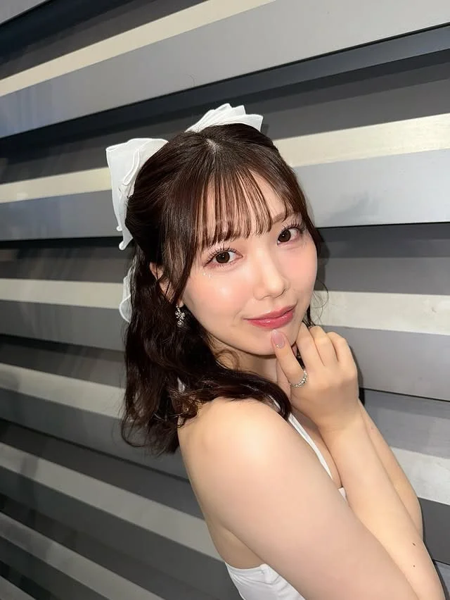 Mio Ishikawa